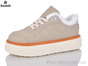 купить Башили H9506-11 оптом