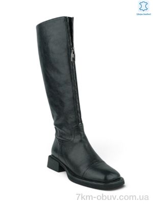 купить оптом Allshoes 221310