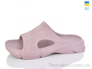 купить Luck Line 5075-386 оптом