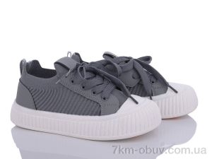 купить оптом Ok Shoes L212-4