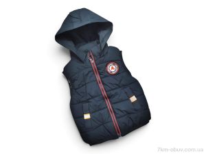 купить Kids-modnik G-24 чорний оптом