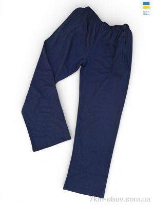 купить Sport style 10Pu т.синій оптом