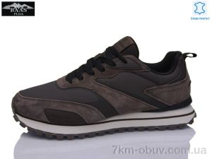 купить Baas W3219-6 оптом