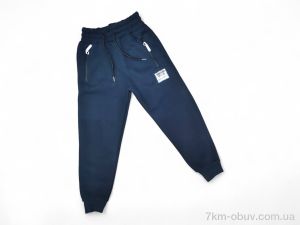 купить Kids-modnik 2005 т.синій оптом