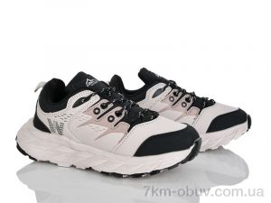 купить Xifa 9053-6 оптом