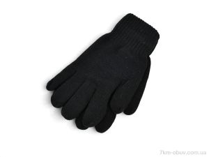 купить оптом CAP 8101 black