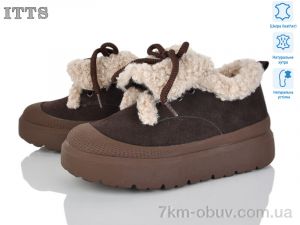 купить ITTS KT100-41 оптом