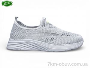 купить Bayota B5287-6 оптом