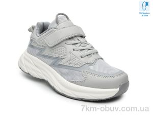 купить оптом TOM.M T68067B