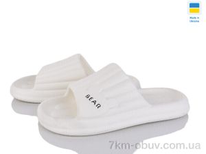 купить оптом Favorit 111 білий