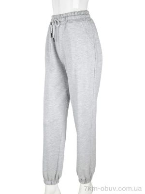 купить Мир 4009-8 grey оптом