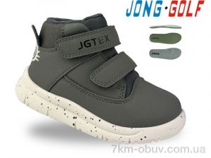 купить оптом Jong Golf A31016-2