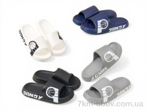 купить оптом Rai shoes YU3176 mix
