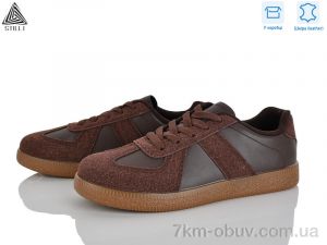 купить STILLI Group L2440-9 шкіра оптом