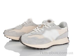 купить Olimp A327-2 оптом