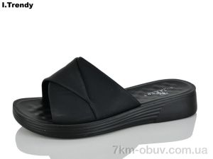 купить Trendy YZ107-1 оптом