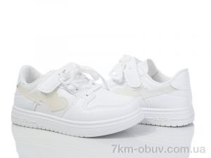 купить Xifa kids 10997A оптом