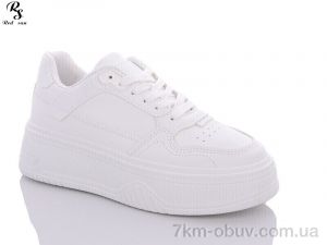 купить Red Sun JP05-2 оптом