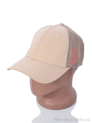 купить RuBi KB005-5 beige оптом