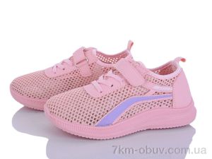 купить Blue Rama L512-8 оптом