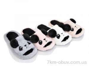 купить оптом JH-ЯН A32 mix