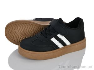 купить Xifa kids 581-2 оптом