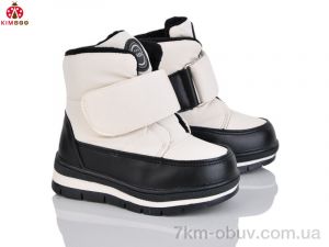 купить KIMBOO FG578-1M оптом