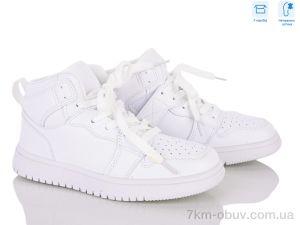купить оптом Clibee-ShoSho TC829 white