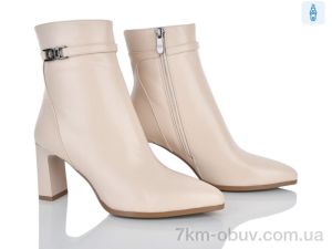 купить Lino Marano L648-1E оптом