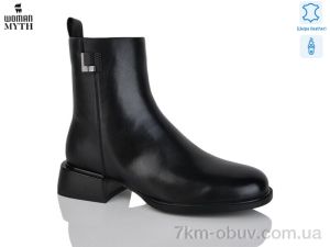 купить WOMAN MYTH SF8155 оптом