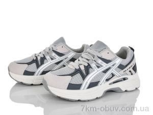 купить Xifa kids XF01-AL01-6 оптом