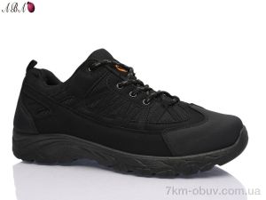 купить Aba FC307 black оптом
