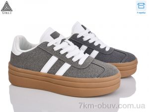 купить STILLI Group WA170-11R шкіра оптом