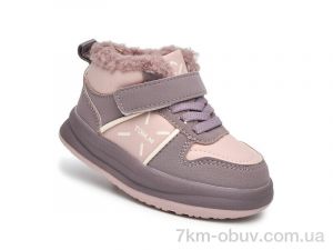 купить Ok Shoes T11702A оптом
