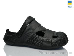 купить оптом Lot Shoes N528 чорний