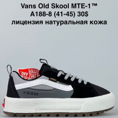 купить Sen.Dini  A188-8 оптом