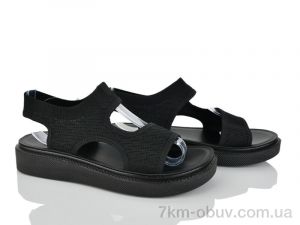 купить Бабочка-Mengfuna-AESD 381-404 оптом