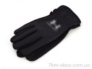 купить Королева A12-ADM black оптом