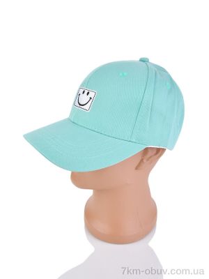 купить RuBi 6007-9 green оптом