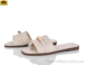 купить оптом Mei De Li D505-16