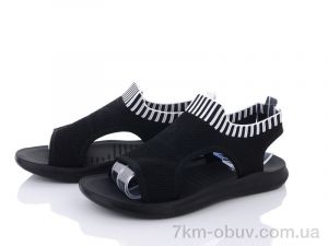 купить WSMR F09-1 оптом