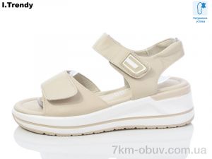 купить Trendy WL1039-5 оптом