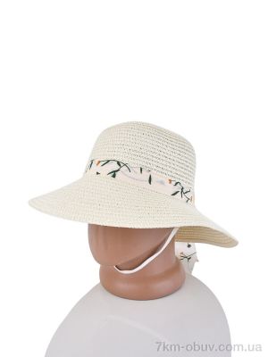 купить оптом Королева 27-04 l.beige