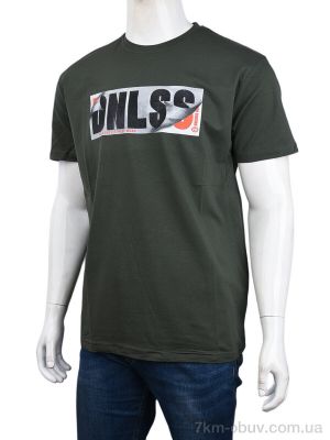 купить Мир 3707-3004 green оптом