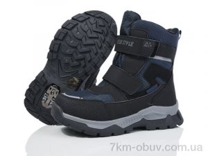 купить оптом Ok Shoes T10669C