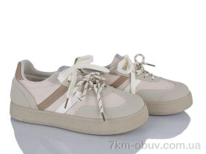 купить Prime-Opt Prime PR-A-6 beige оптом