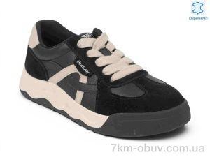 купить оптом Allshoes 214794