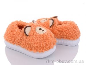 купить Luck Line 5835-2 оптом