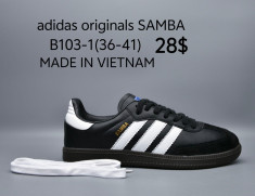 купить оптом 78 Sport B103-1