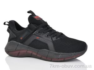 купить Boteli A164-6 оптом